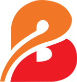 footer-logo